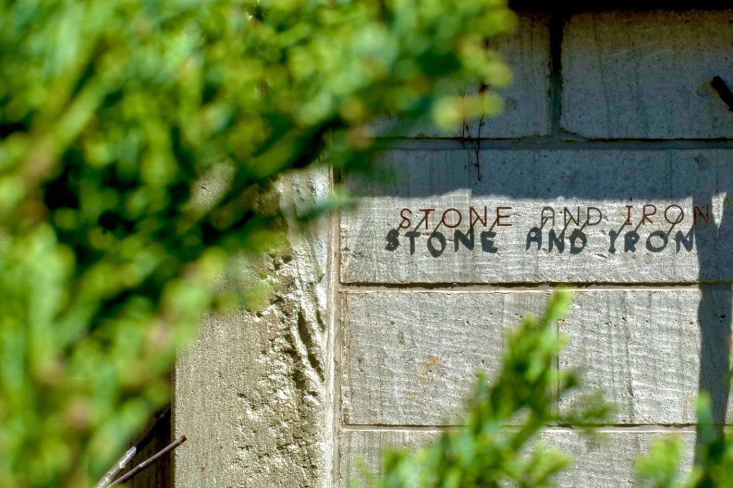 Hotel 石と鉄-House Of Stone And Iron Otaru Exteriér fotografie